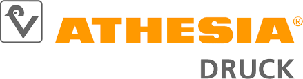 Cartotrentina Logo